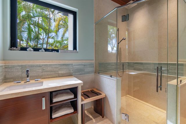 1750 Halama St, Kihei, HI 96753