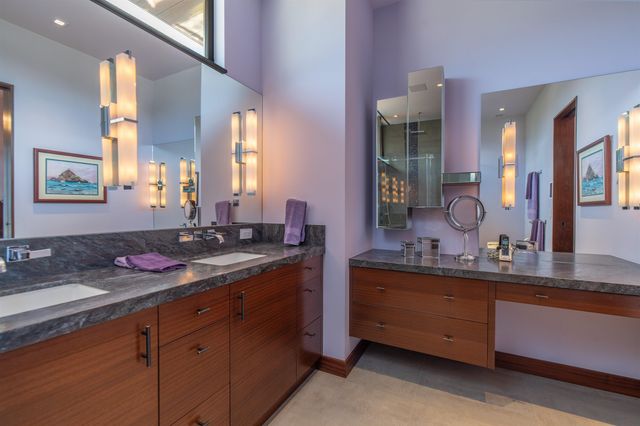 1750 Halama St, Kihei, HI 96753