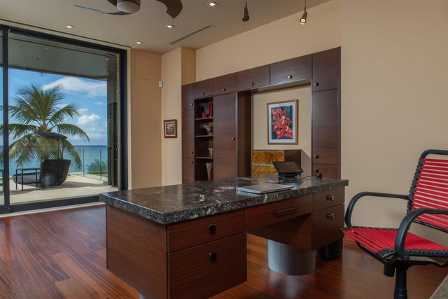 1750 Halama St, Kihei, HI 96753