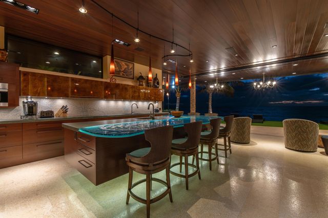 1750 Halama St, Kihei, HI 96753