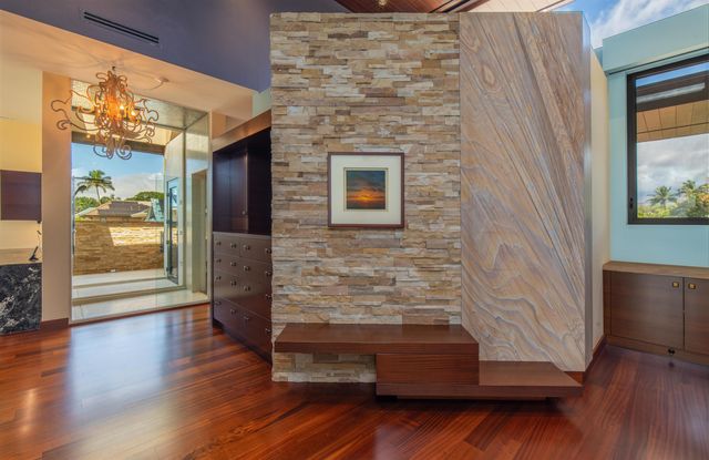 1750 Halama St, Kihei, HI 96753