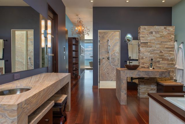 1750 Halama St, Kihei, HI 96753