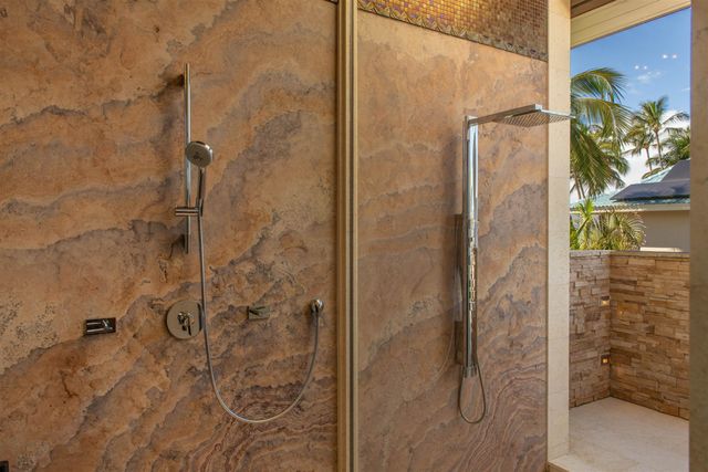 1750 Halama St, Kihei, HI 96753