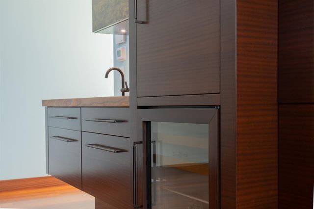 1750 Halama St, Kihei, HI 96753