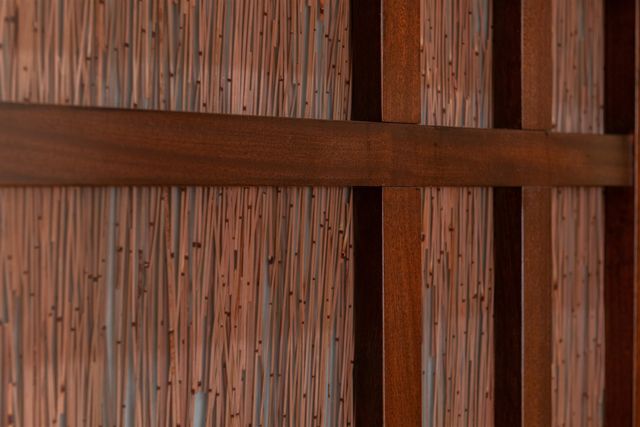 1750 Halama St, Kihei, HI 96753