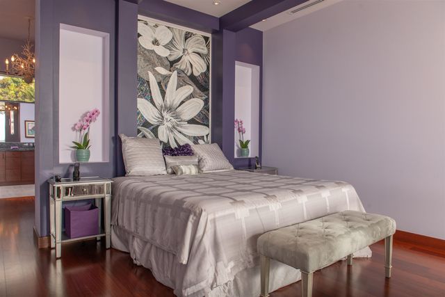 1750 Halama St, Kihei, HI 96753