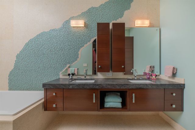 1750 Halama St, Kihei, HI 96753