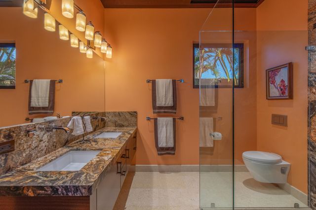 1750 Halama St, Kihei, HI 96753