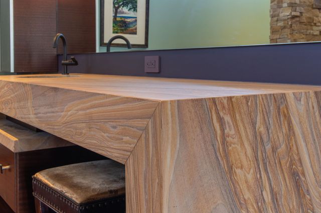 1750 Halama St, Kihei, HI 96753