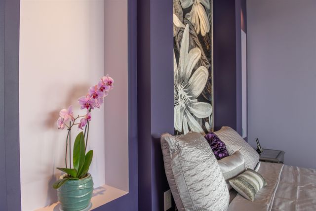 1750 Halama St, Kihei, HI 96753