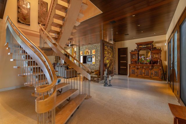 1750 Halama St, Kihei, HI 96753