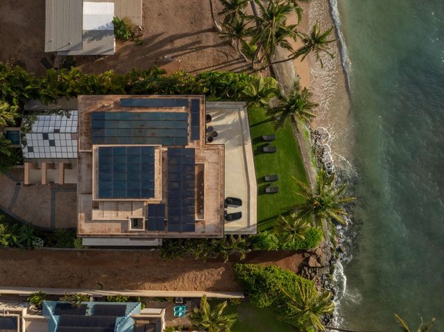 1750 Halama St, Kihei, HI 96753