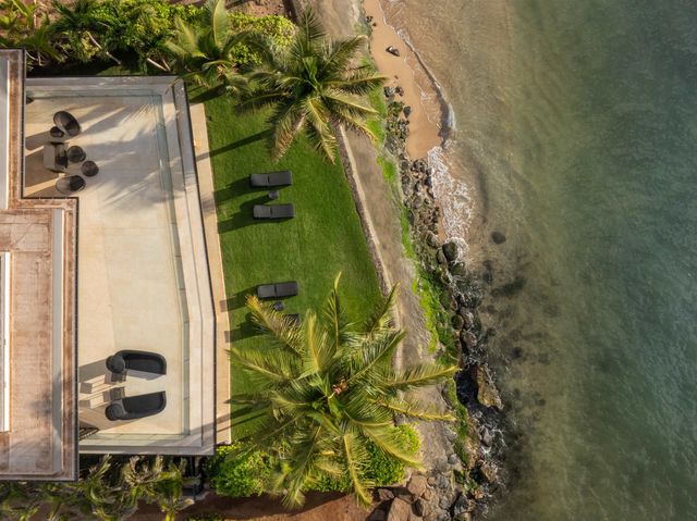 1750 Halama St, Kihei, HI 96753