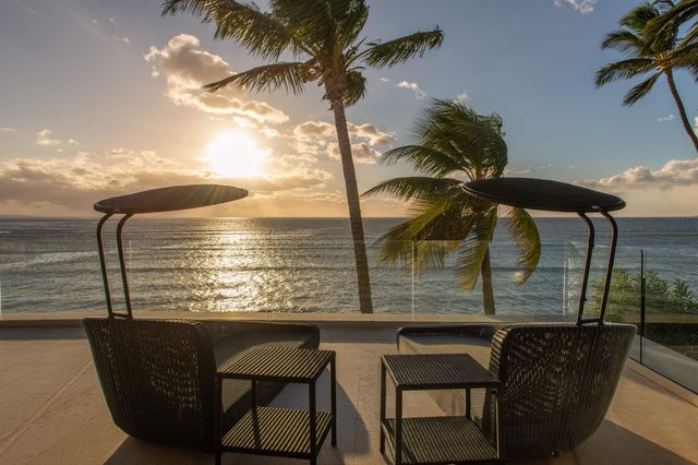 1750 Halama St, Kihei, HI 96753