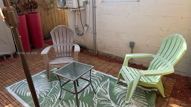 3422 SW 25th St, Miami, FL 33133