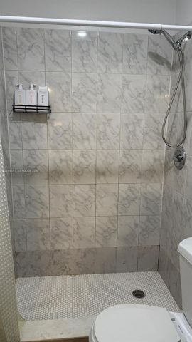 3422 SW 25th St, Miami, FL 33133