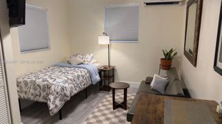 3422 SW 25th St, Miami, FL 33133
