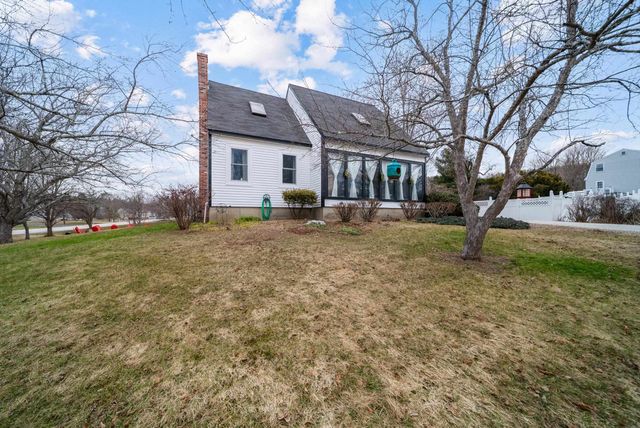 6 Donna Drive, Pembroke, NH 03275