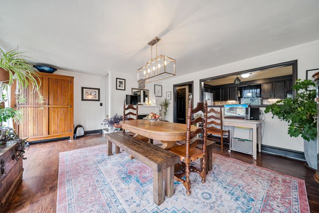 6 Donna Drive, Pembroke, NH 03275