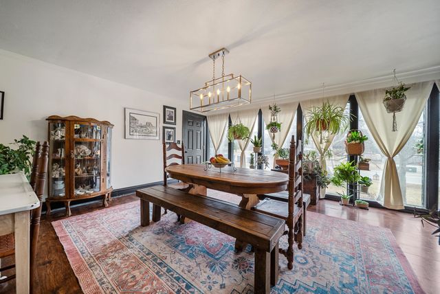 6 Donna Drive, Pembroke, NH 03275