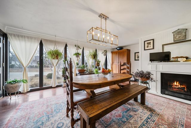 6 Donna Drive, Pembroke, NH 03275