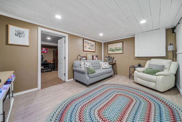 6 Donna Drive, Pembroke, NH 03275