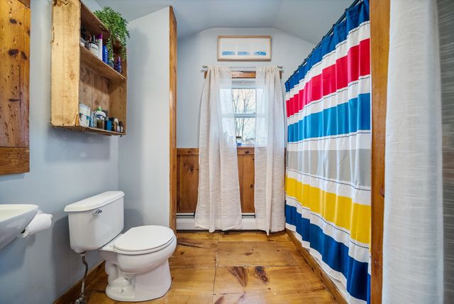 6 Donna Drive, Pembroke, NH 03275