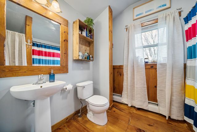 6 Donna Drive, Pembroke, NH 03275