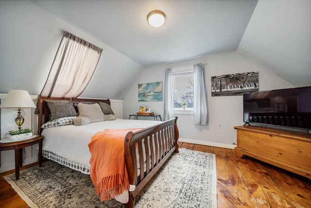 6 Donna Drive, Pembroke, NH 03275