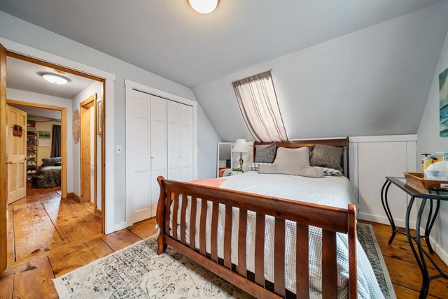 6 Donna Drive, Pembroke, NH 03275