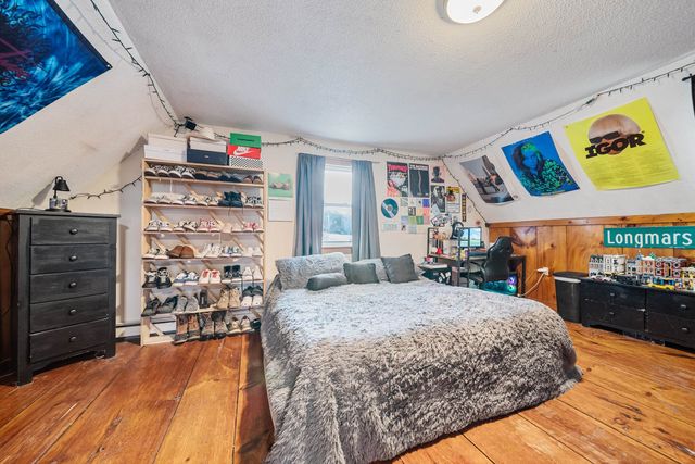 6 Donna Drive, Pembroke, NH 03275