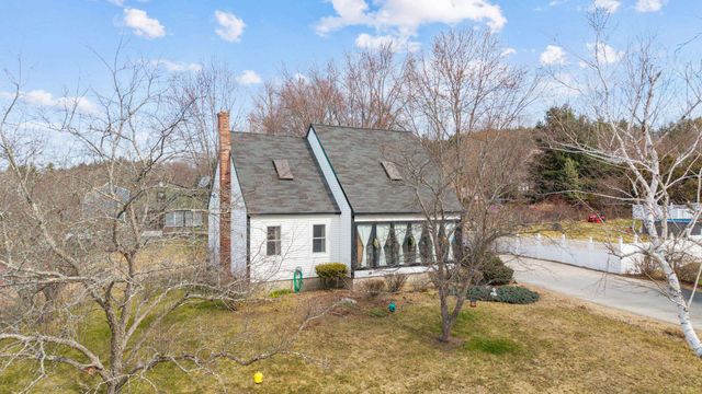 6 Donna Drive, Pembroke, NH 03275