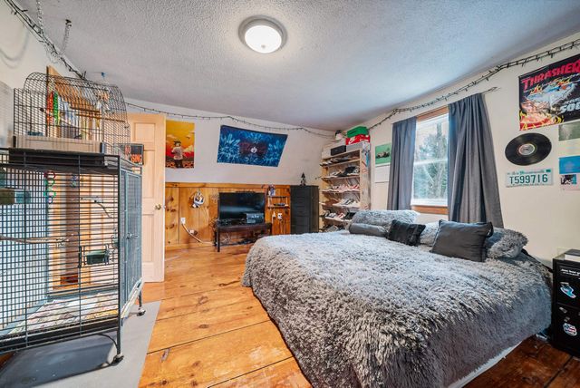 6 Donna Drive, Pembroke, NH 03275