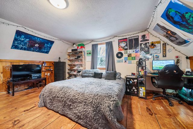 6 Donna Drive, Pembroke, NH 03275