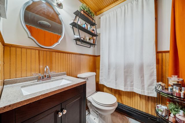 6 Donna Drive, Pembroke, NH 03275