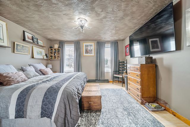 6 Donna Drive, Pembroke, NH 03275