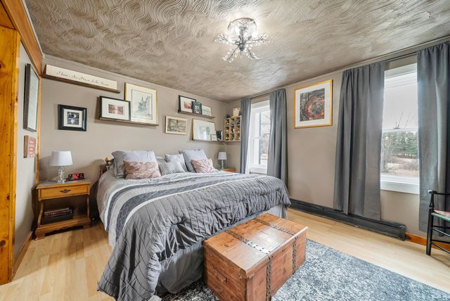 6 Donna Drive, Pembroke, NH 03275