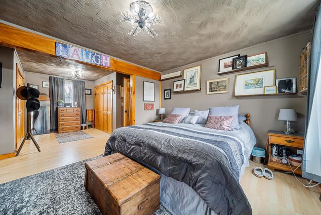 6 Donna Drive, Pembroke, NH 03275