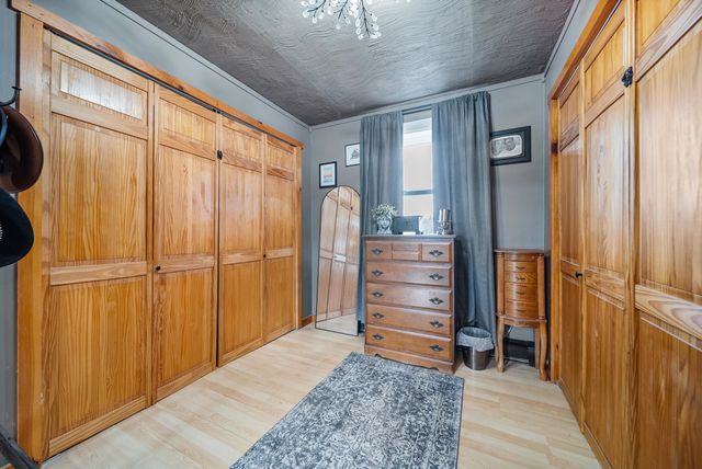 6 Donna Drive, Pembroke, NH 03275