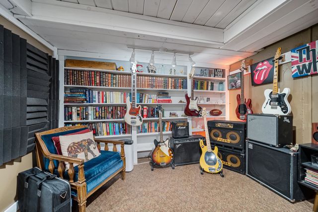 6 Donna Drive, Pembroke, NH 03275