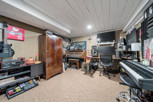 6 Donna Drive, Pembroke, NH 03275