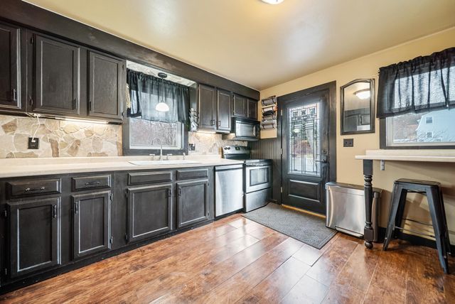 6 Donna Drive, Pembroke, NH 03275