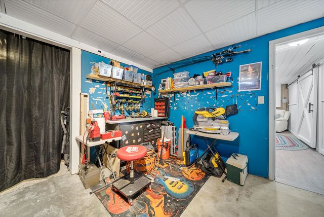 6 Donna Drive, Pembroke, NH 03275