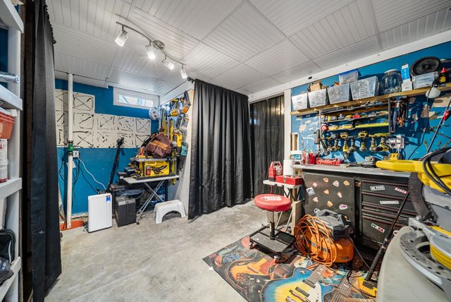 6 Donna Drive, Pembroke, NH 03275