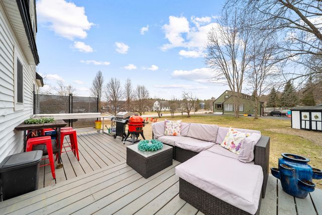 6 Donna Drive, Pembroke, NH 03275