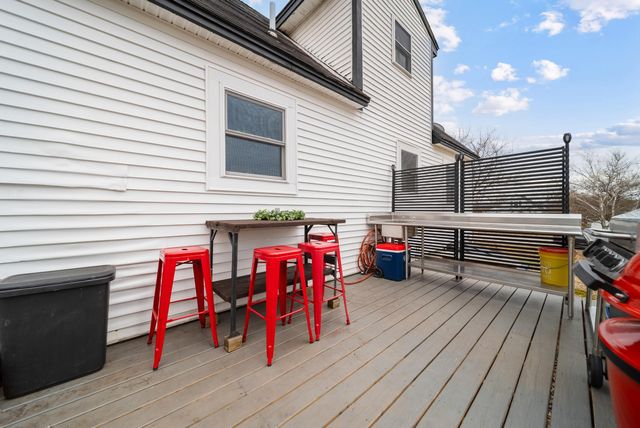 6 Donna Drive, Pembroke, NH 03275