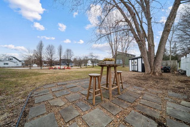 6 Donna Drive, Pembroke, NH 03275