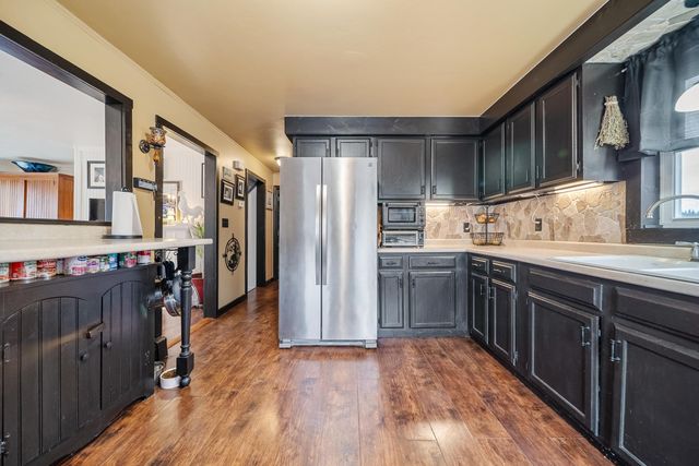 6 Donna Drive, Pembroke, NH 03275