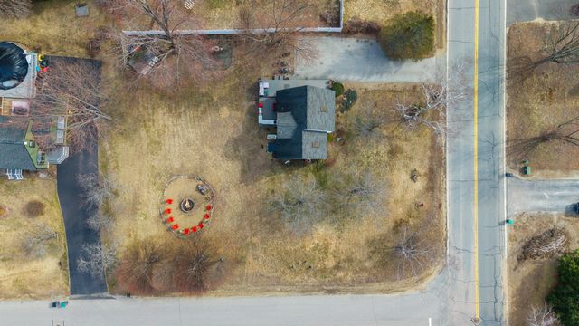 6 Donna Drive, Pembroke, NH 03275