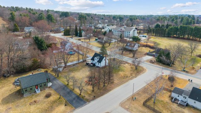 6 Donna Drive, Pembroke, NH 03275